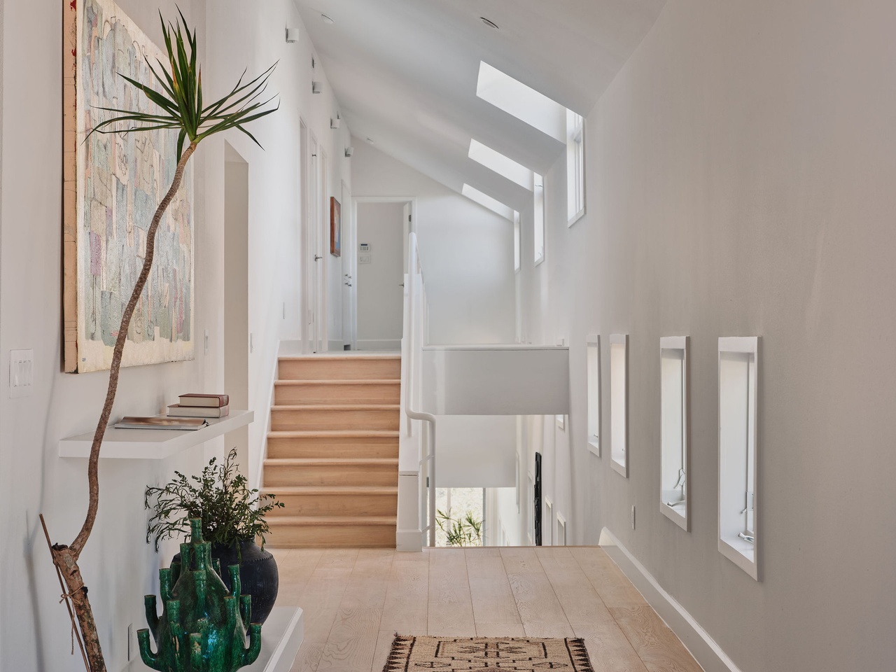 4911 Bull Mountain Cv