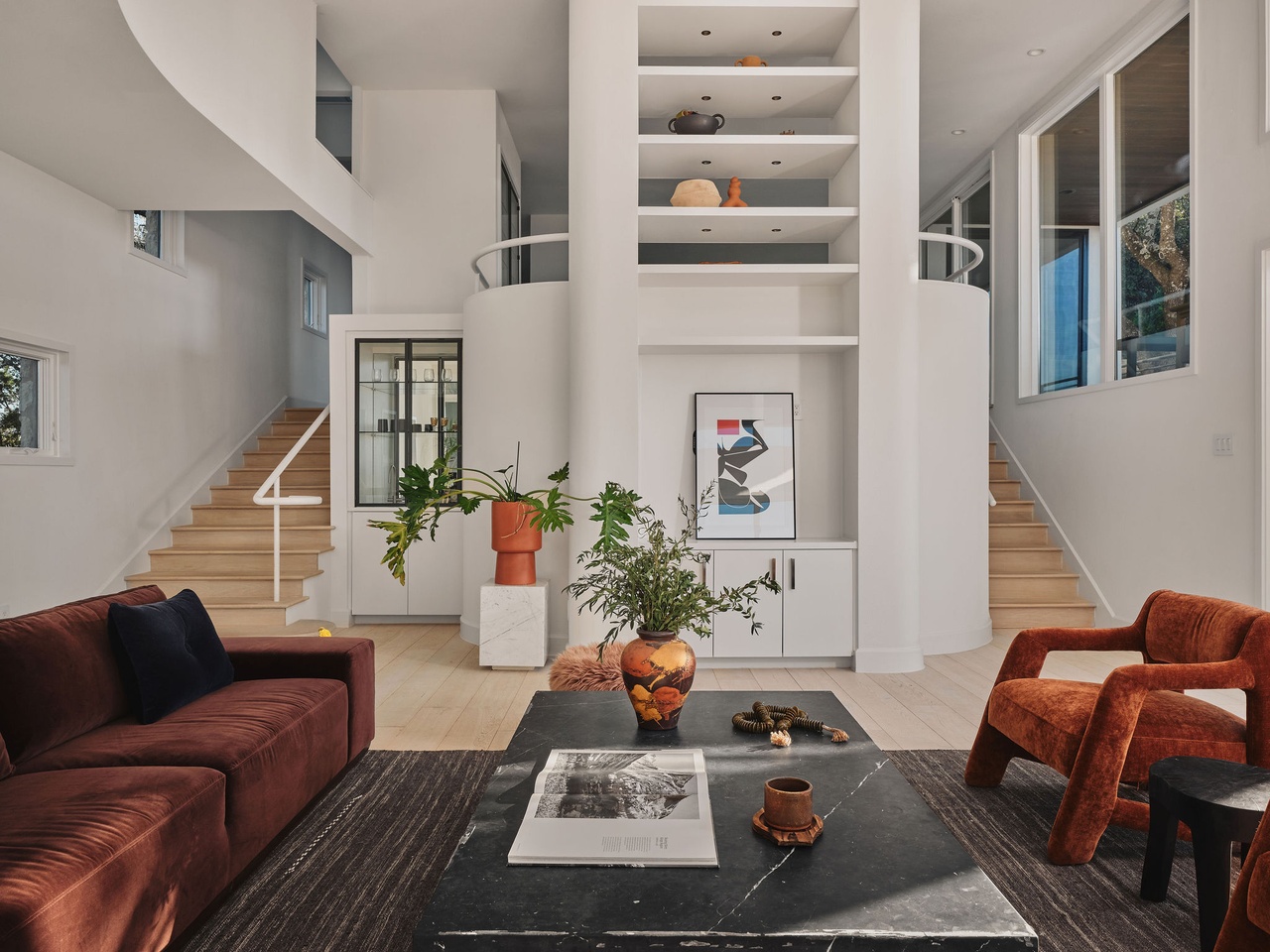 4911 Bull Mountain Cv