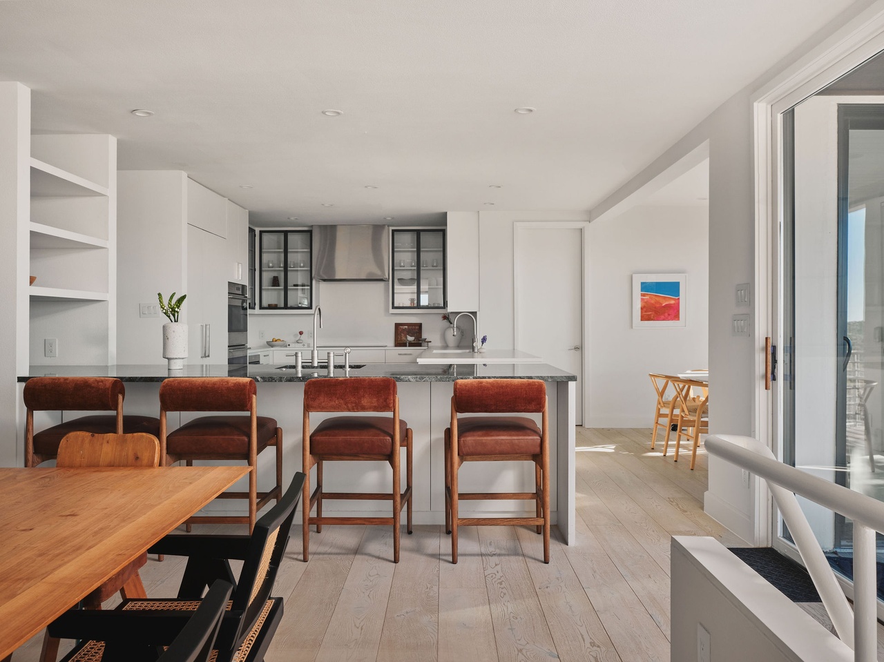 4911 Bull Mountain Cv