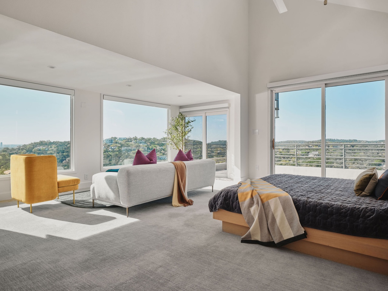 4911 Bull Mountain Cv