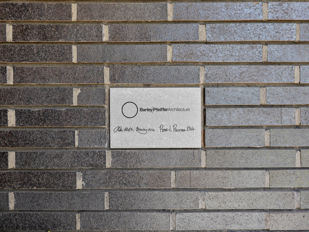 1600 Barton Hills Dr