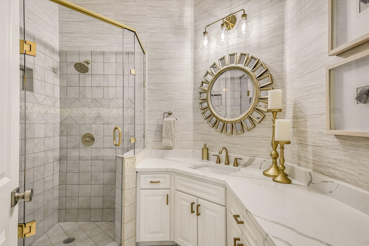 1213 Havre Lafitte Drive