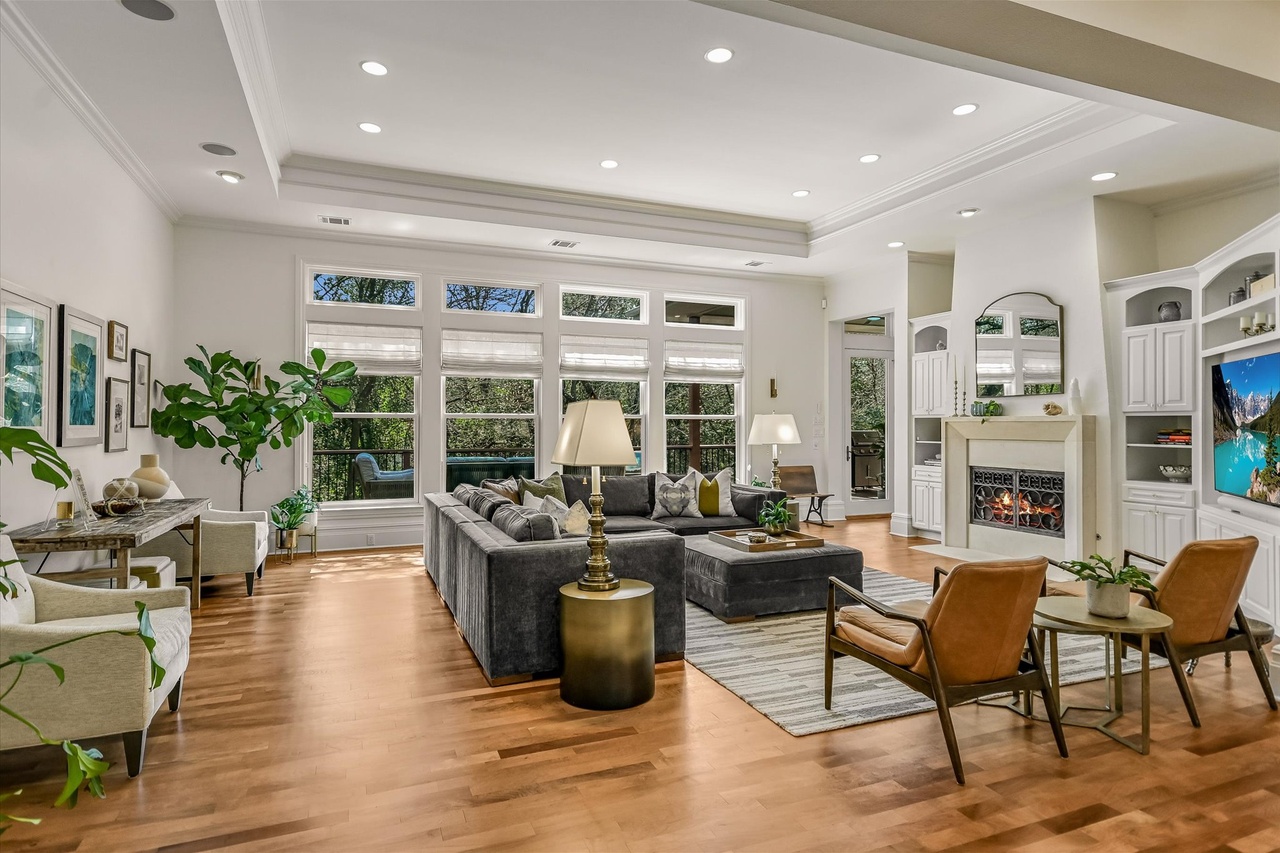 1213 Havre Lafitte Drive