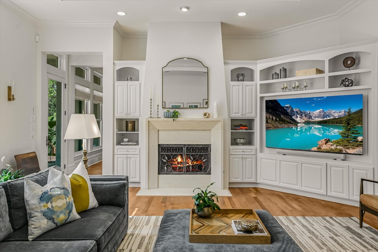 1213 Havre Lafitte Drive