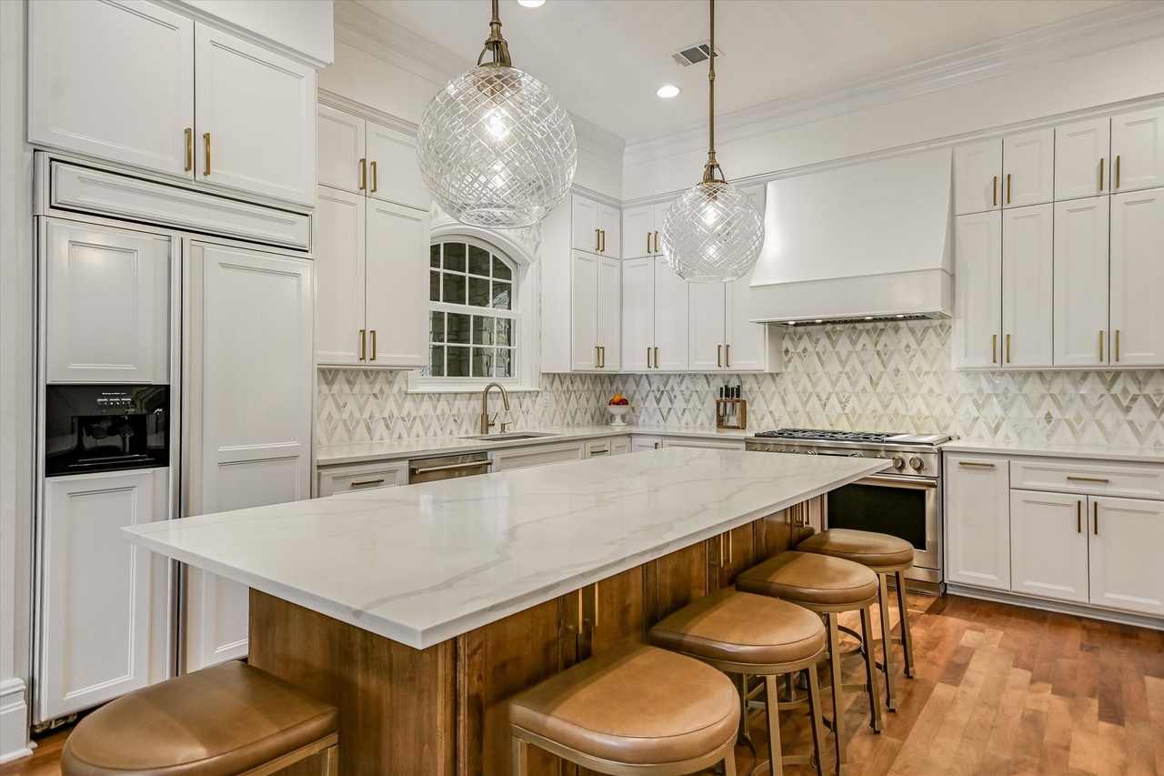 1213 Havre Lafitte Drive