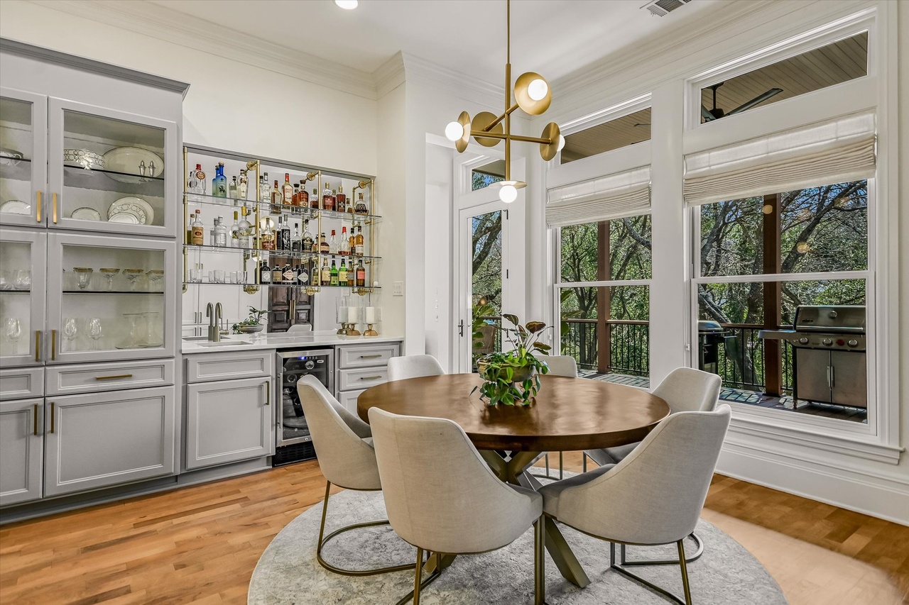 1213 Havre Lafitte Drive