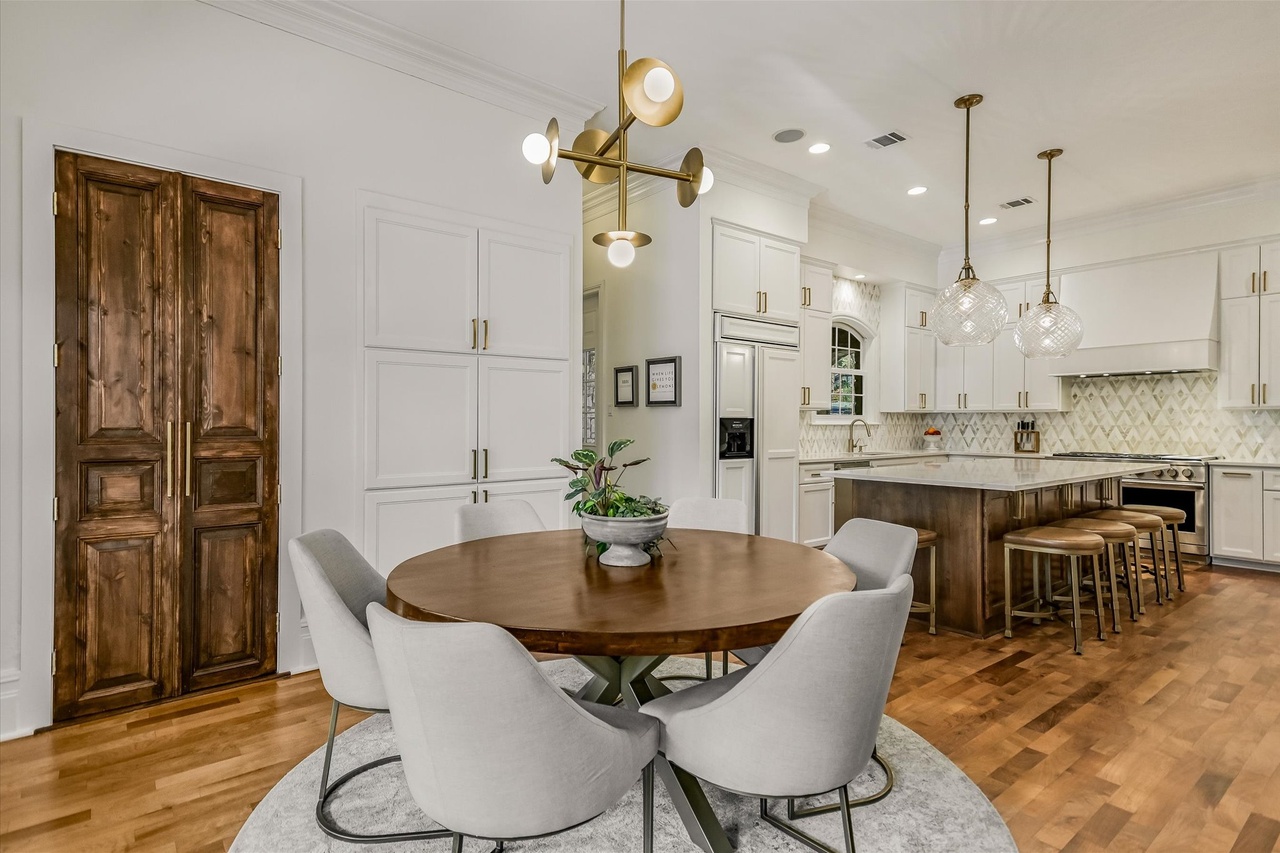 1213 Havre Lafitte Drive