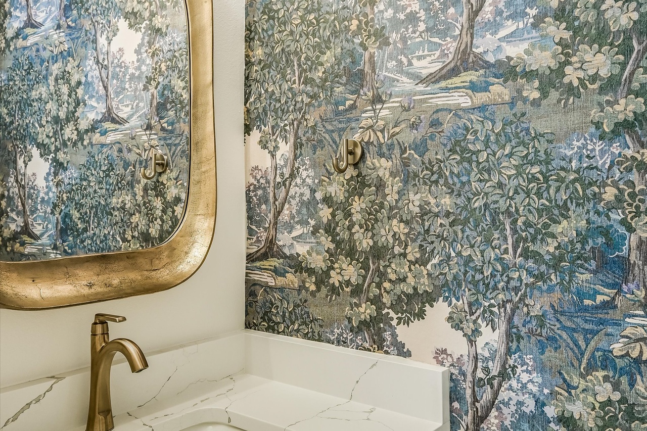 1213 Havre Lafitte Drive