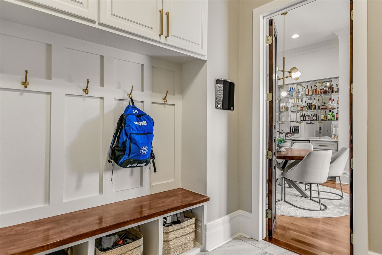 1213 Havre Lafitte Drive