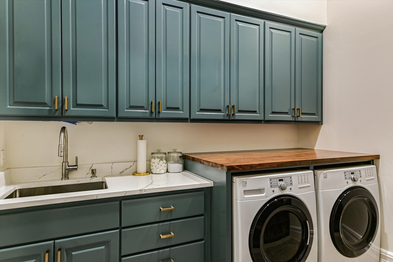 1213 Havre Lafitte Drive