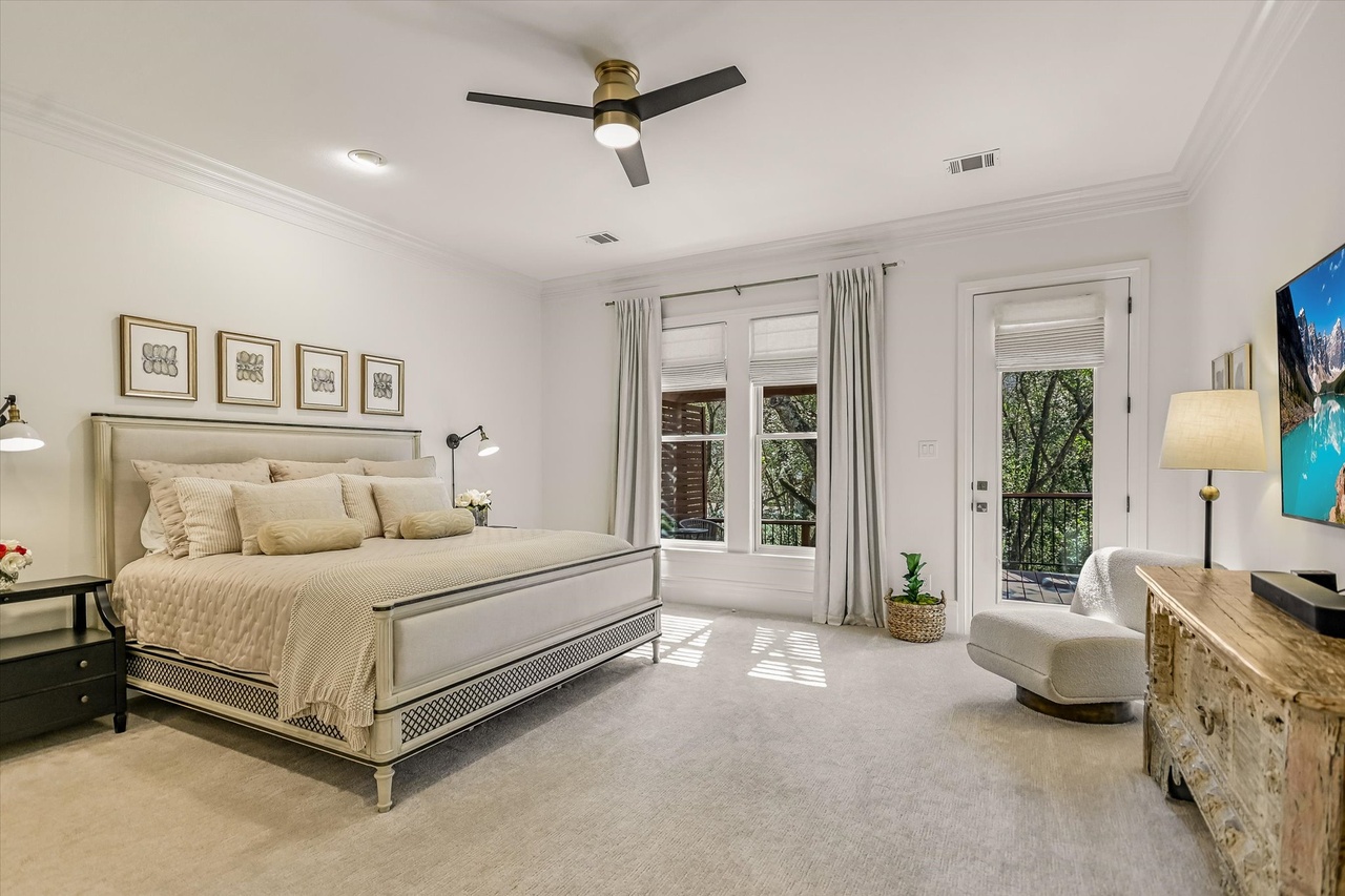 1213 Havre Lafitte Drive