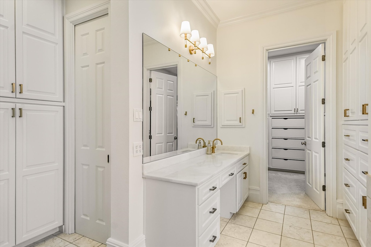 1213 Havre Lafitte Drive