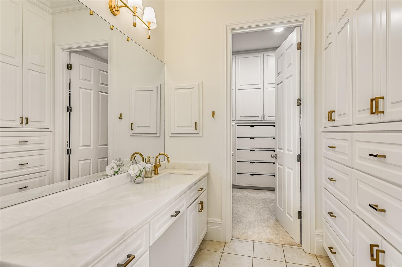 1213 Havre Lafitte Drive