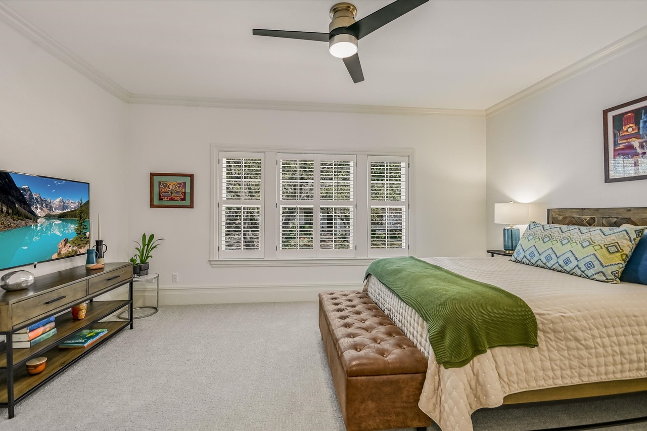 1213 Havre Lafitte Drive