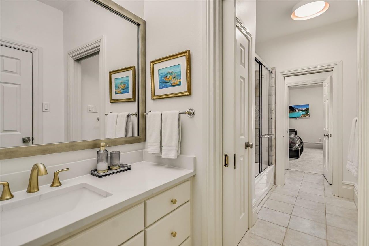 1213 Havre Lafitte Drive