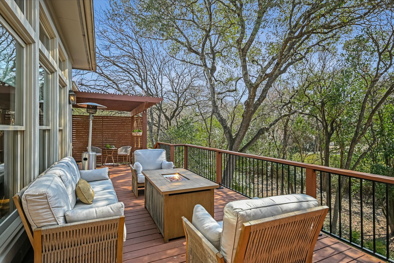 1213 Havre Lafitte Drive